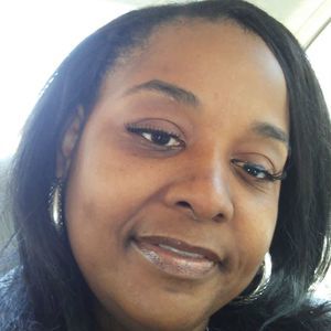 Meet your Posher, Adere